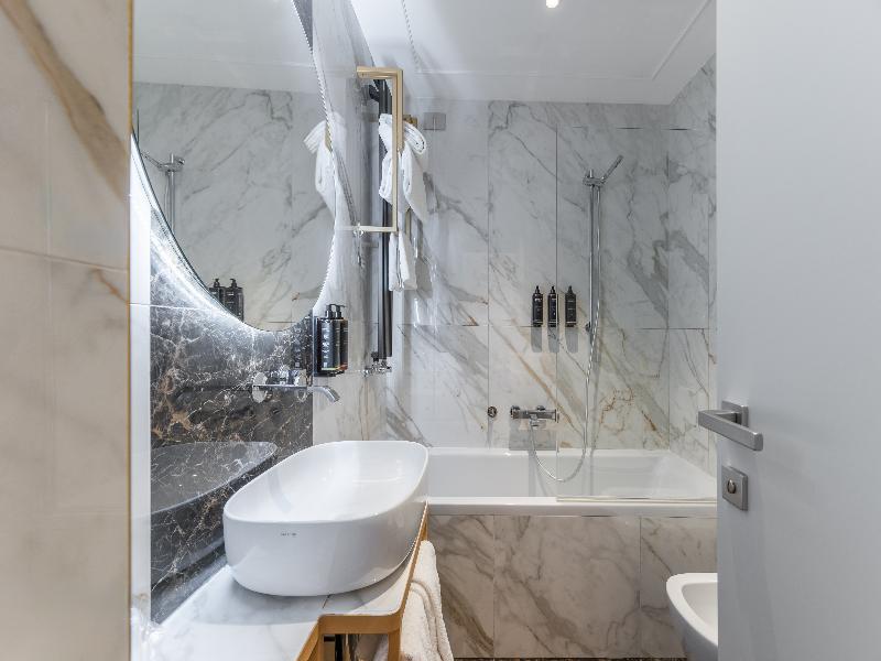 Hotel Raffaello, Sure Hotel Collection by Best Wes image