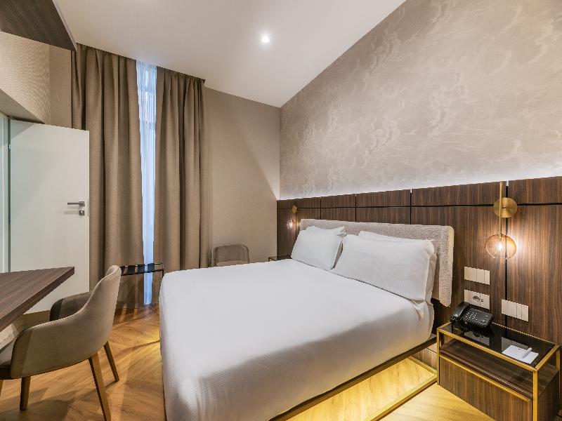 Hotel Raffaello, Sure Hotel Collection by Best Wes image