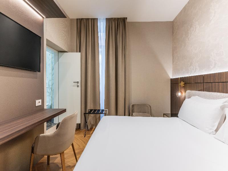 Hotel Raffaello, Sure Hotel Collection by Best Wes image