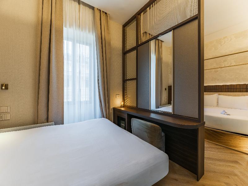 Hotel Raffaello, Sure Hotel Collection by Best Wes image