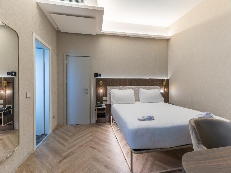 Hotel Raffaello, Sure Hotel Collection by Best Wes image