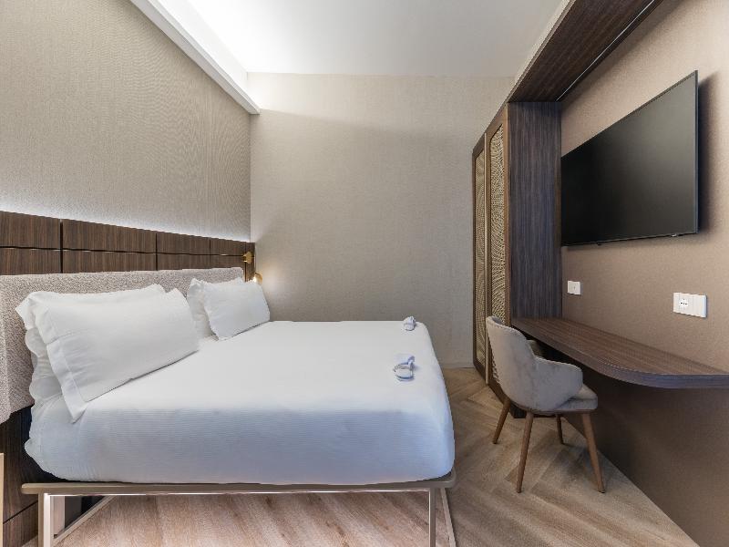 Hotel Raffaello, Sure Hotel Collection by Best Wes image