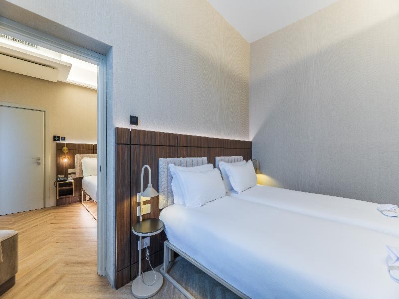 Hotel Raffaello, Sure Hotel Collection by Best Wes image