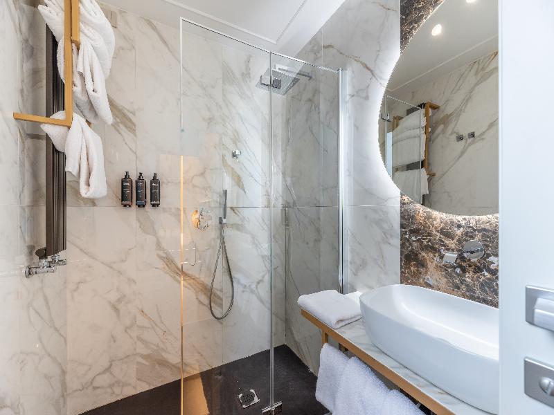Hotel Raffaello, Sure Hotel Collection by Best Wes image