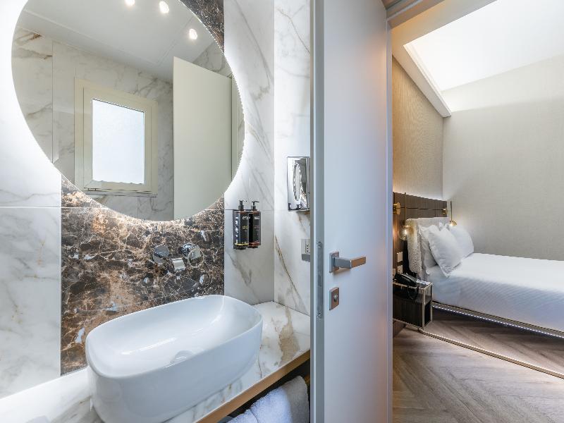 Hotel Raffaello, Sure Hotel Collection by Best Wes image