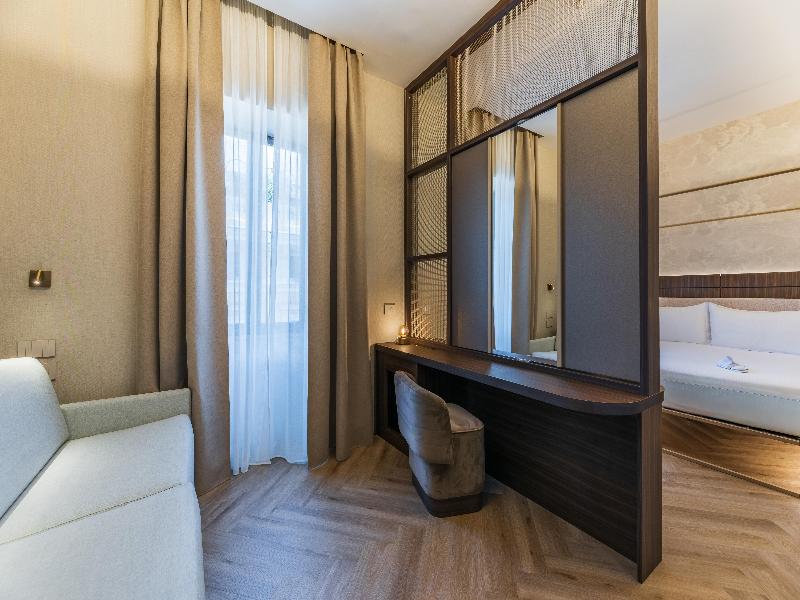 Hotel Raffaello, Sure Hotel Collection by Best Wes image