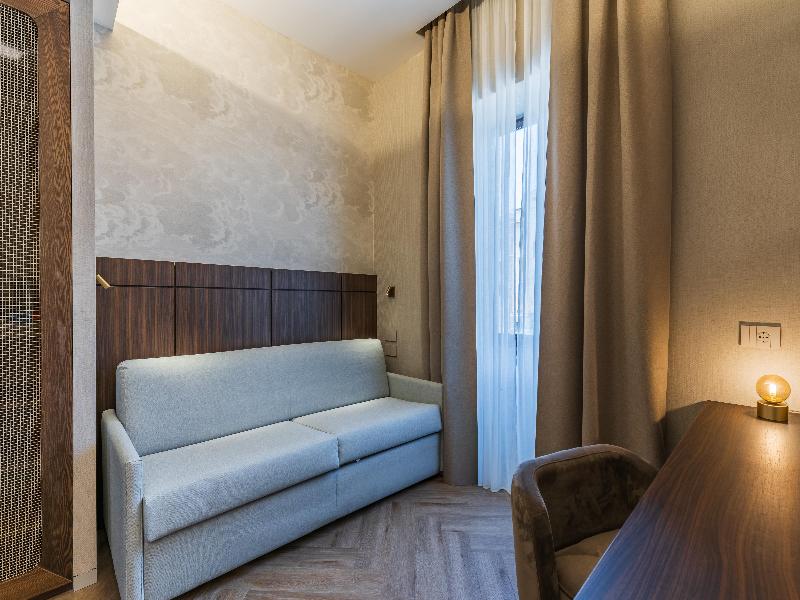 Hotel Raffaello, Sure Hotel Collection by Best Wes image