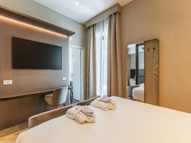 Hotel Raffaello, Sure Hotel Collection by Best Wes image