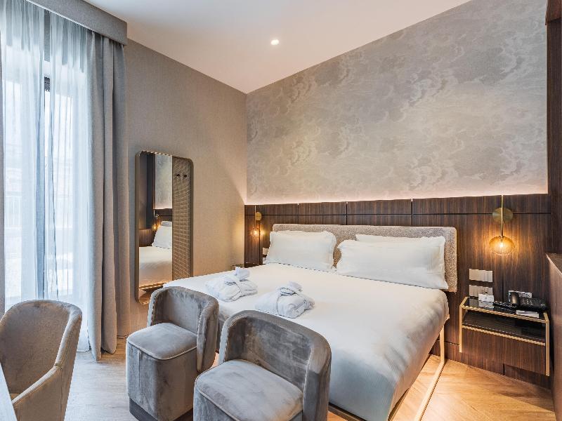 Hotel Raffaello, Sure Hotel Collection by Best Wes image