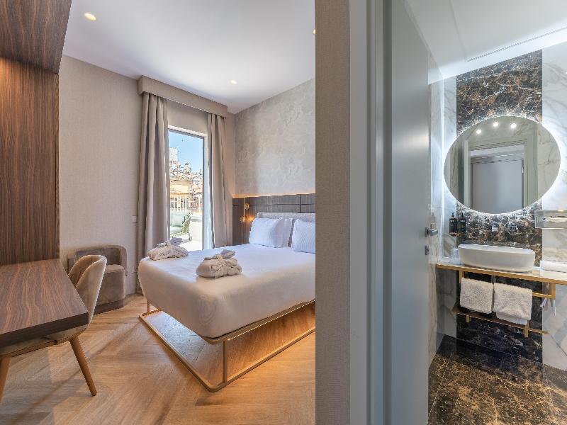 Hotel Raffaello, Sure Hotel Collection by Best Wes image