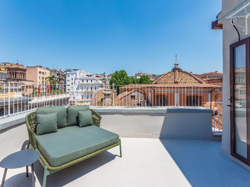 Hotel Raffaello, Sure Hotel Collection by Best Wes image