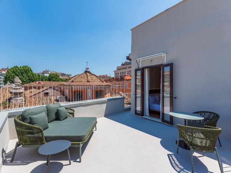 Hotel Raffaello, Sure Hotel Collection by Best Wes image