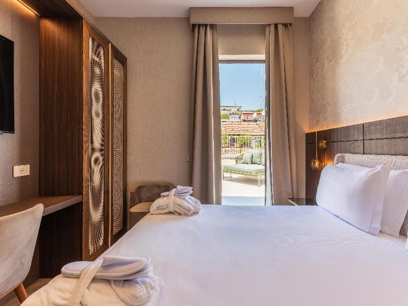 Hotel Raffaello, Sure Hotel Collection by Best Wes image