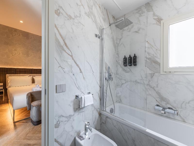 Hotel Raffaello, Sure Hotel Collection by Best Wes image