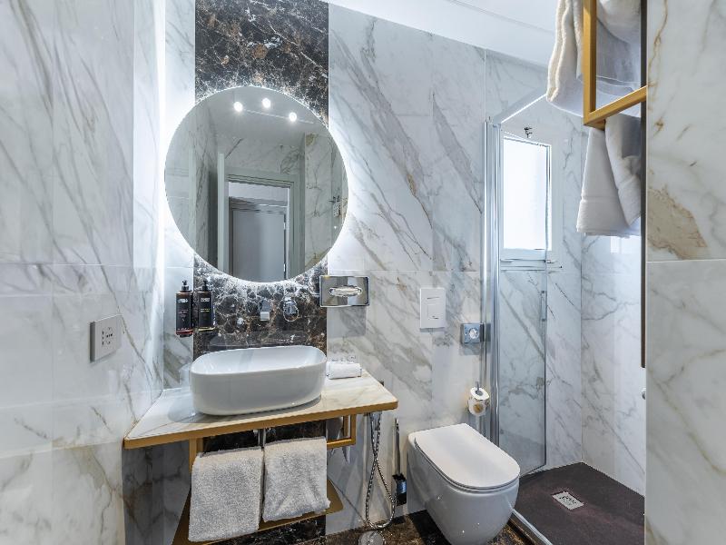 Hotel Raffaello, Sure Hotel Collection by Best Wes image
