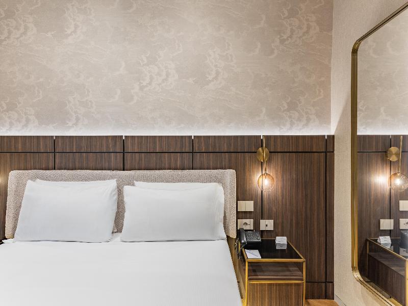 Hotel Raffaello, Sure Hotel Collection by Best Wes image