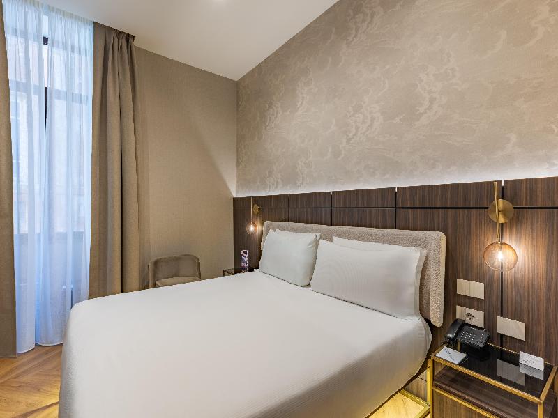 Hotel Raffaello, Sure Hotel Collection by Best Wes image