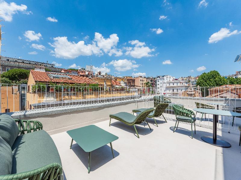 Hotel Raffaello, Sure Hotel Collection by Best Wes image