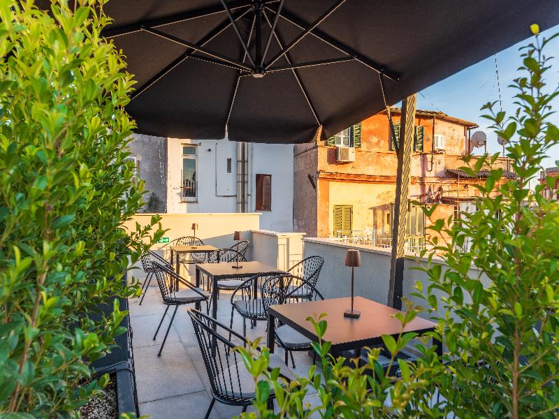 Hotel Raffaello, Sure Hotel Collection by Best Wes image
