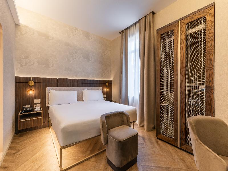 Hotel Raffaello, Sure Hotel Collection by Best Wes image
