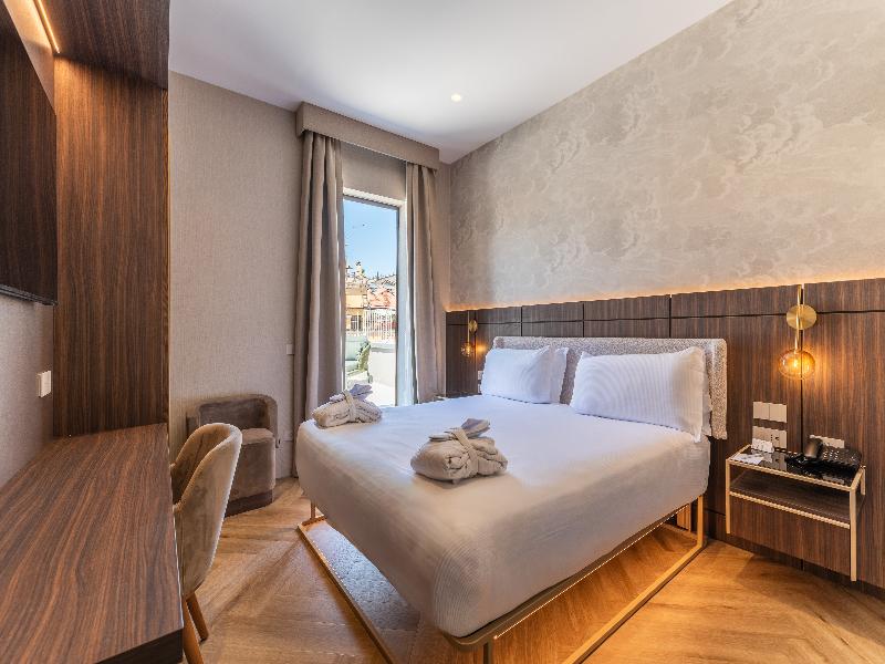 Hotel Raffaello, Sure Hotel Collection by Best Wes image
