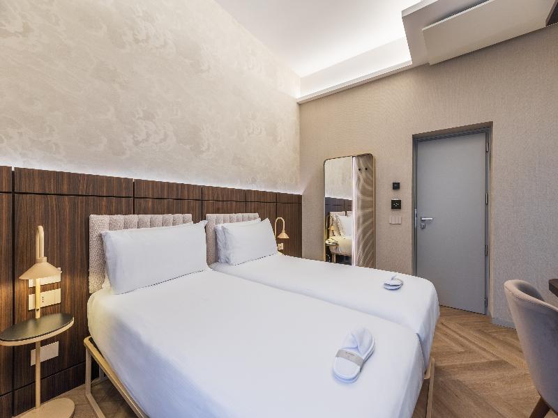 Hotel Raffaello, Sure Hotel Collection by Best Wes image