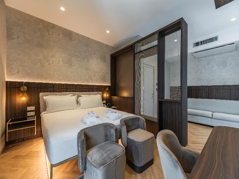 Hotel Raffaello, Sure Hotel Collection by Best Wes image