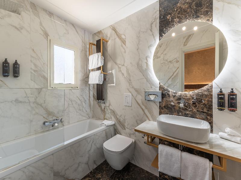 Hotel Raffaello, Sure Hotel Collection by Best Wes image