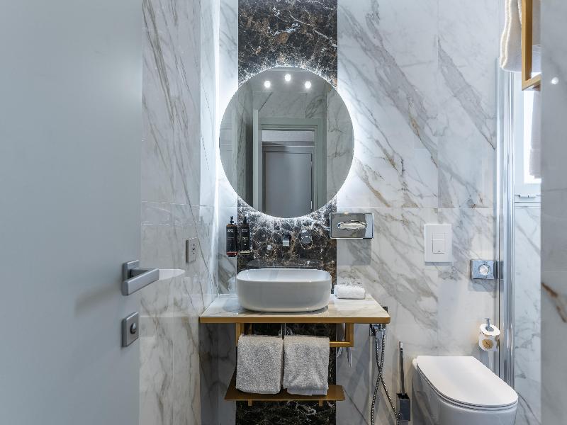 Hotel Raffaello, Sure Hotel Collection by Best Wes image
