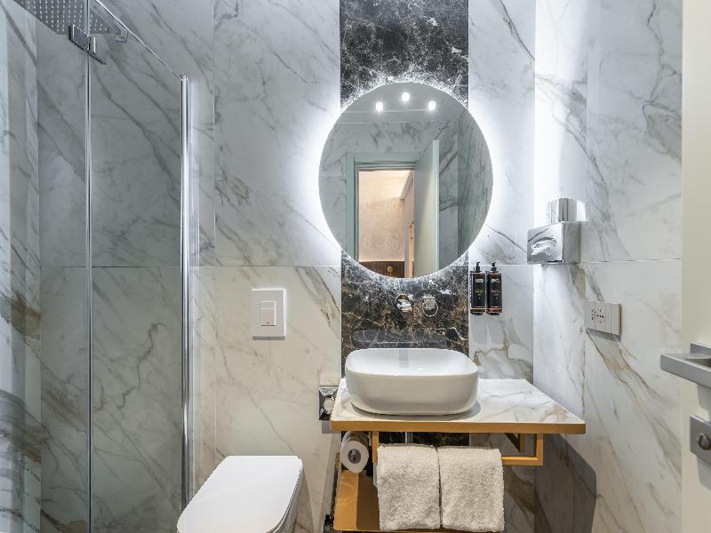 Hotel Raffaello, Sure Hotel Collection by Best Wes image
