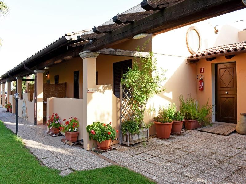 Agriturismo La Fontana Dei Desideri image