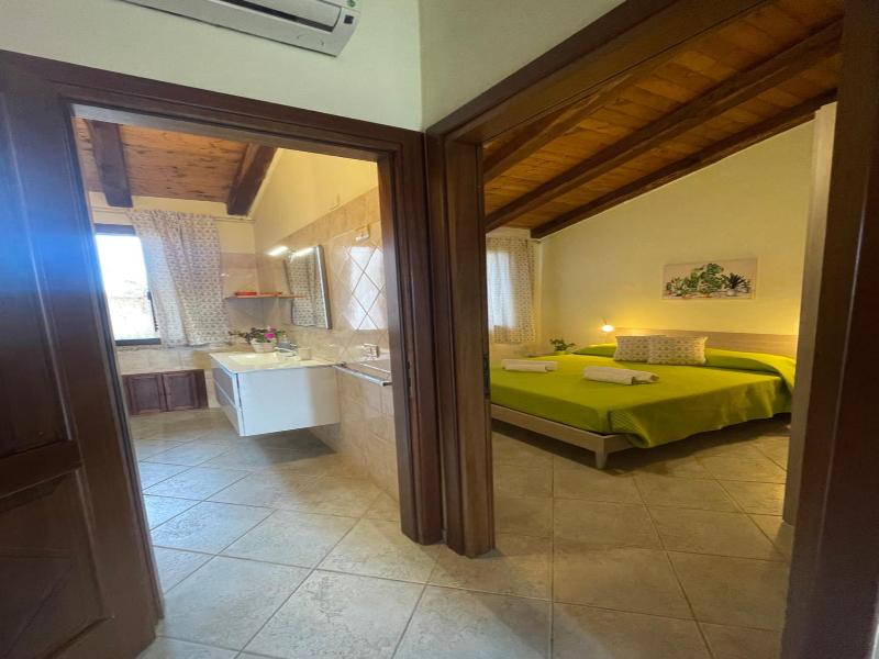 Agriturismo La Fontana Dei Desideri image