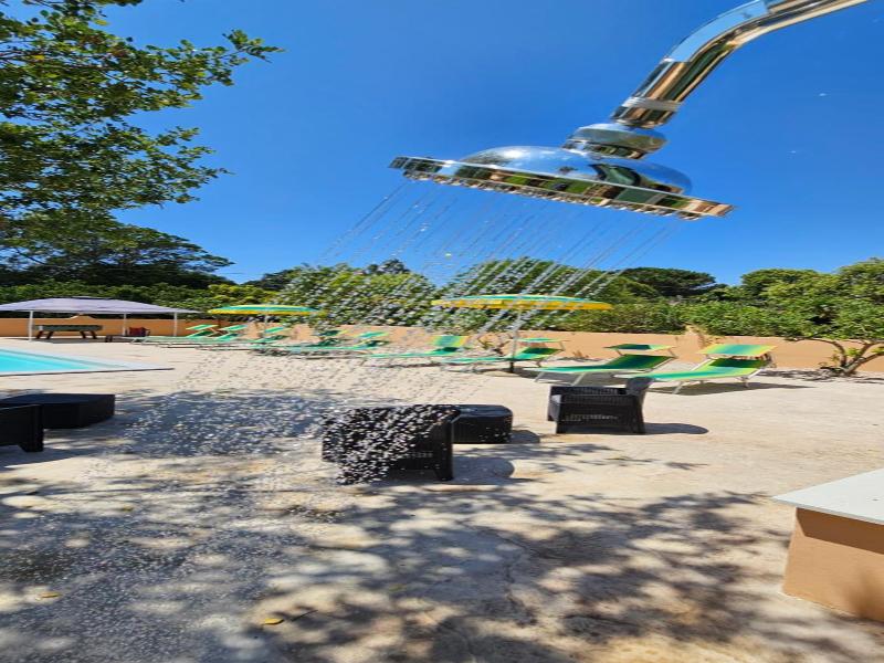Agriturismo La Fontana Dei Desideri image