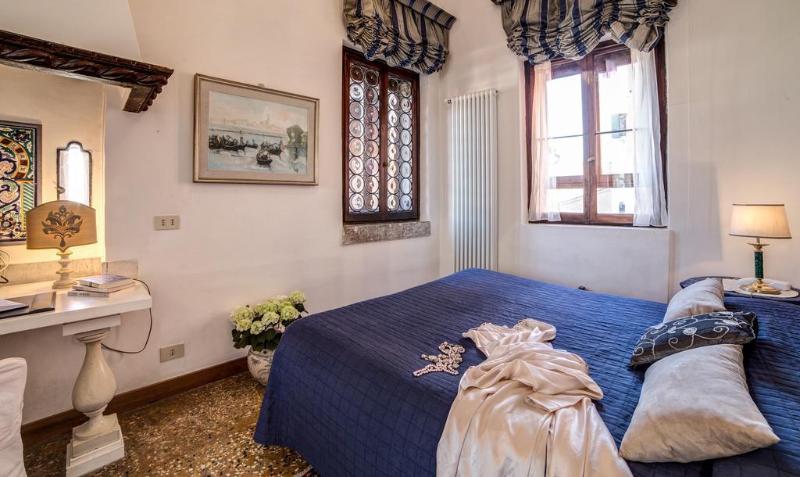 B&B Ca Della Corte image