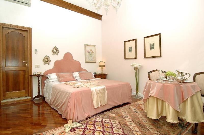 B&B Ca Della Corte image
