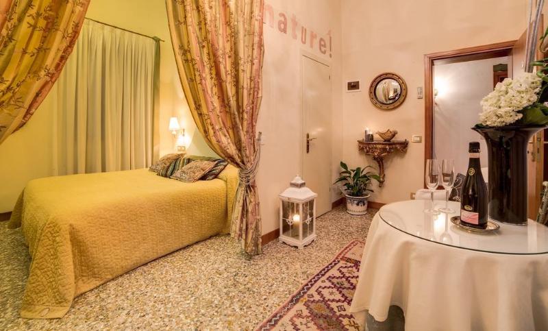 B&B Ca Della Corte image