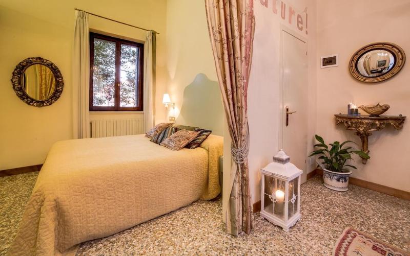B&B Ca Della Corte image