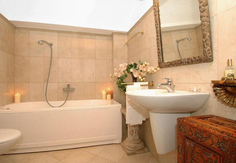 B&B Ca Della Corte image