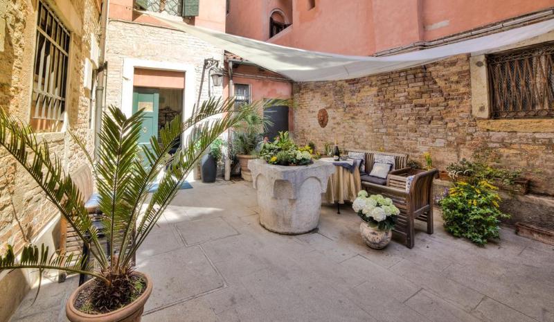 B&B Ca Della Corte image