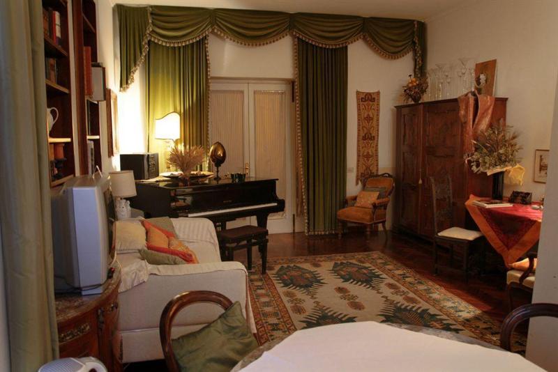B&B Ca Della Corte image