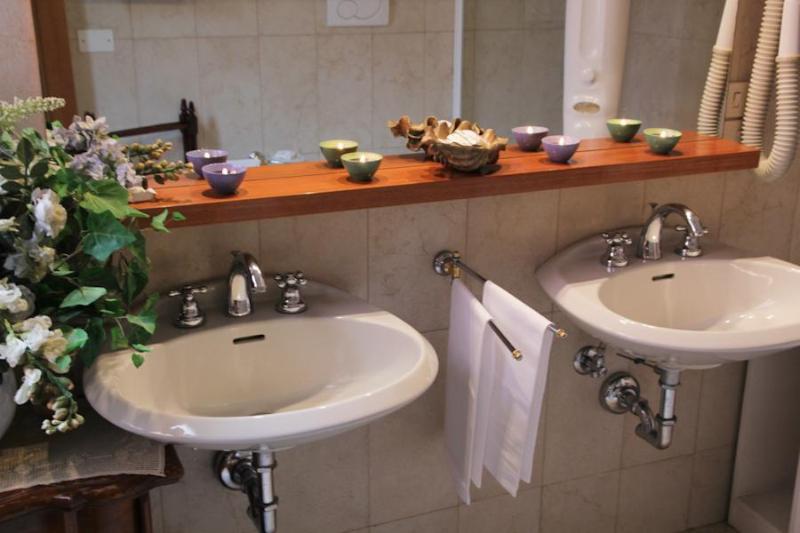 B&B Ca Della Corte image