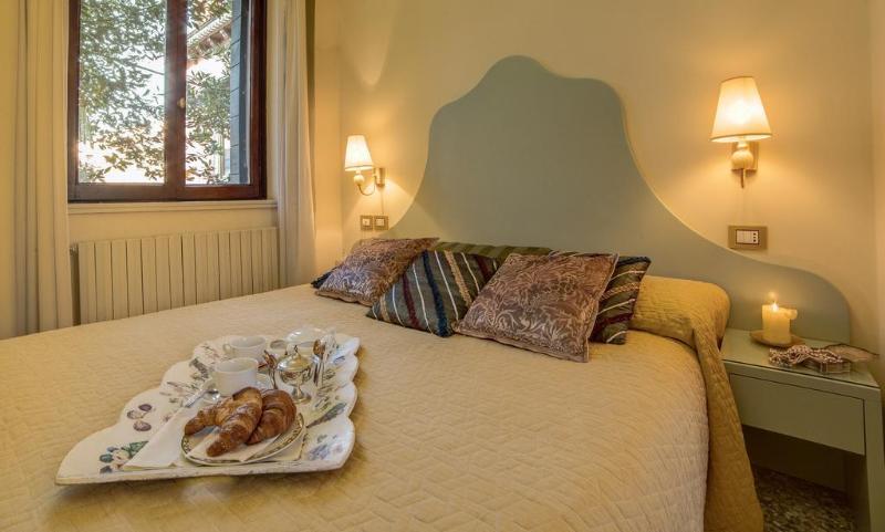 B&B Ca Della Corte image