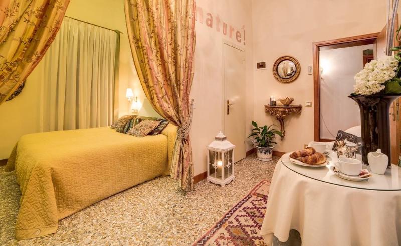 B&B Ca Della Corte image