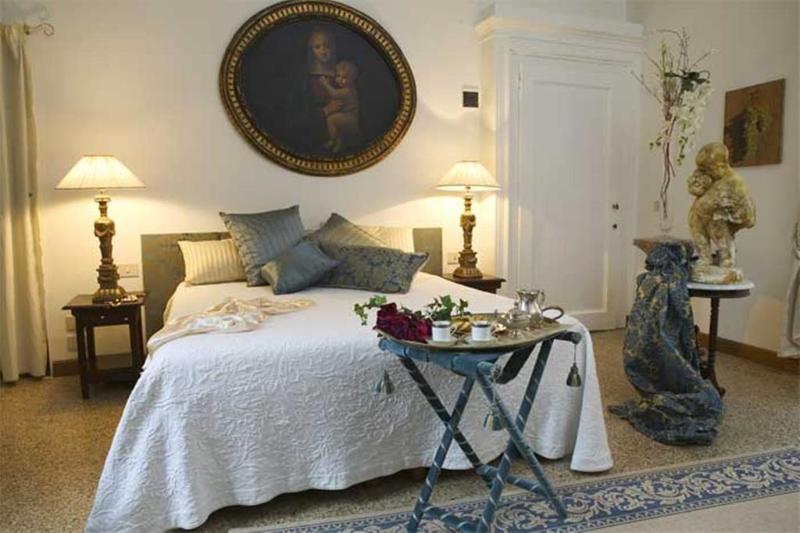 B&B Ca Della Corte image