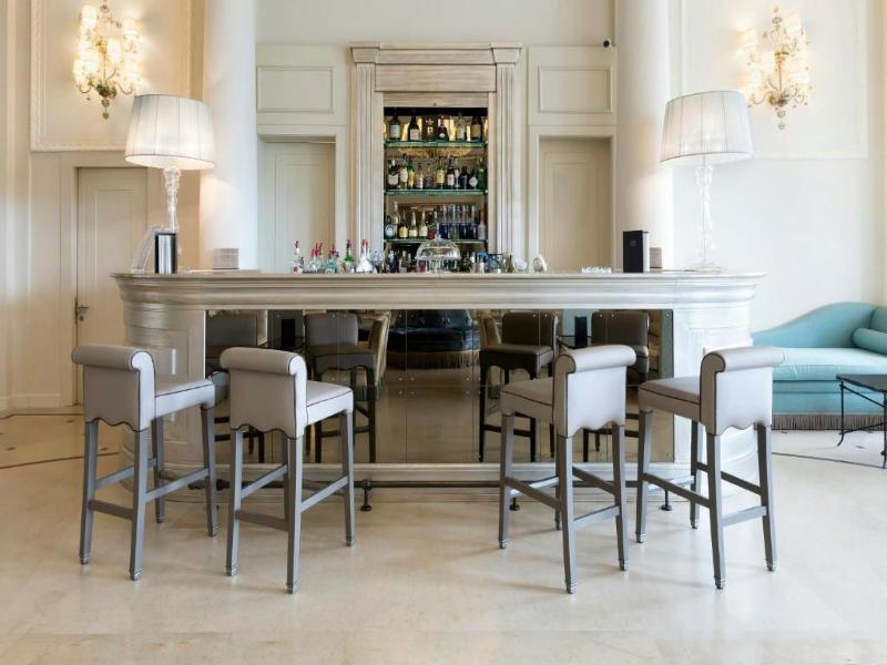 Savoia Excelsior Palace - Starhotels Collezione image