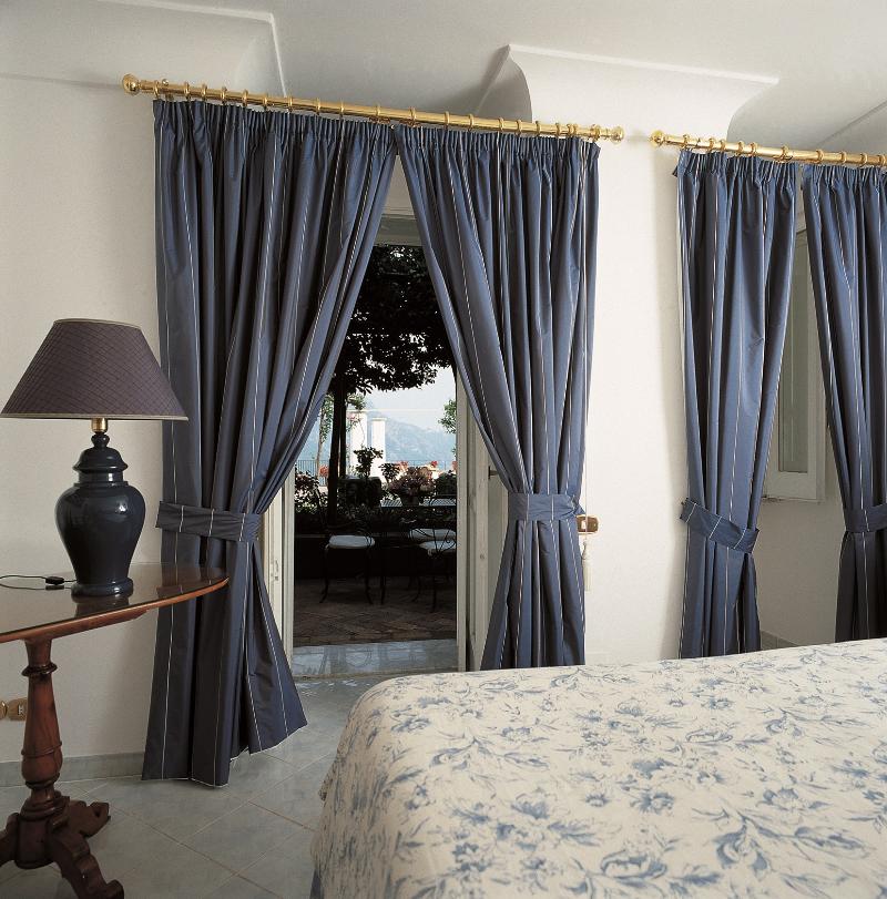 Hotel Palazzo Confalone image