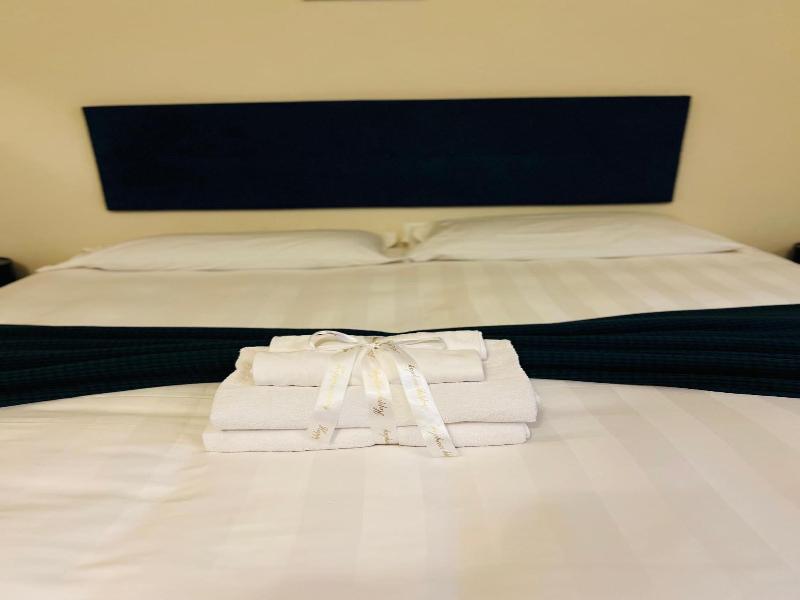 Bed&Bed Peterson image