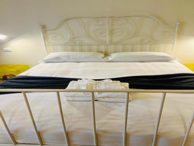Bed&Bed Peterson image