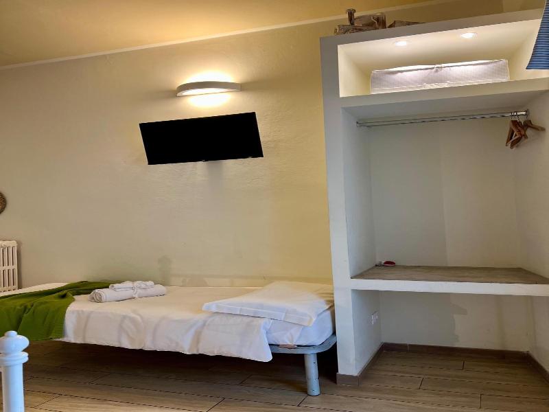 Bed&Bed Peterson image
