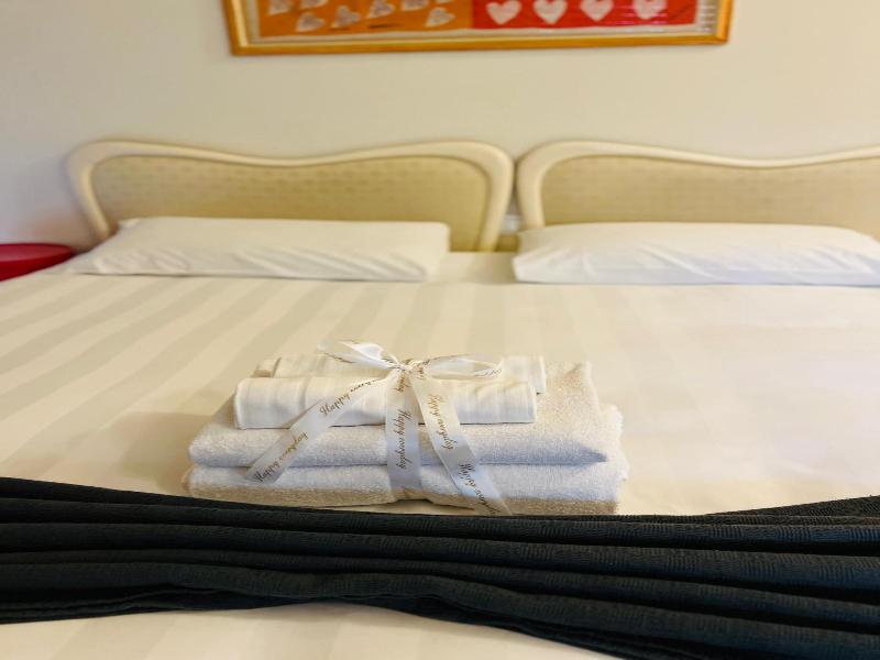 Bed&Bed Peterson image